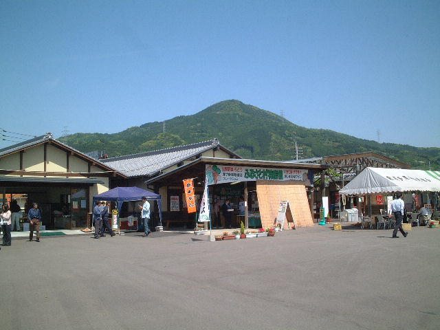 佐賀-長崎 036.jpg