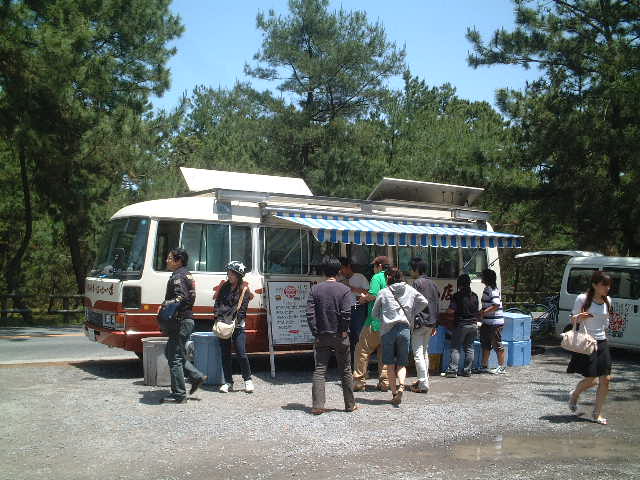 佐賀-長崎 042.jpg