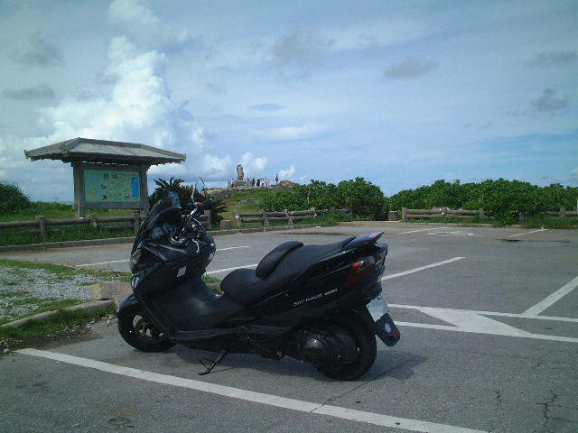 沖縄ﾂｰ 081-1.jpg