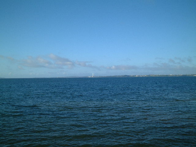 沖縄ツー 003.jpg