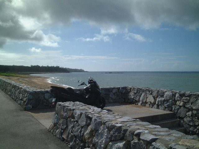 沖縄ツー 014.jpg