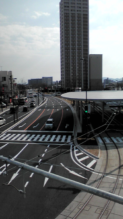 熊本駅 001.jpg