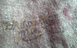 ママパンツポケットスタンプ１