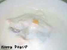 【笹乃雪】雲水