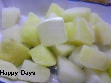 ジャガバター (7).jpg