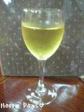 【笹乃雪】とうふワイン