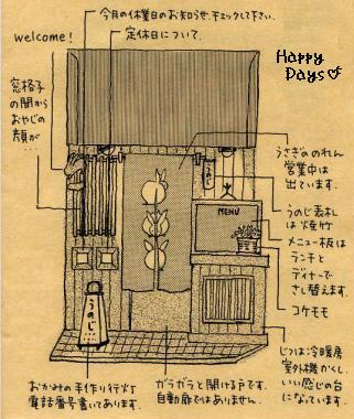 うのじ紹介