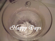 よーじやカフェ(3)