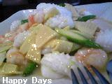 8海鮮と季節野菜の薄塩炒め.jpg