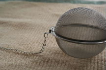 IMG_2746.JPG