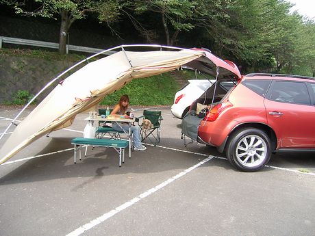 かっちょええデス