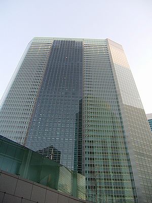 ブラ金さん迎撃オフ