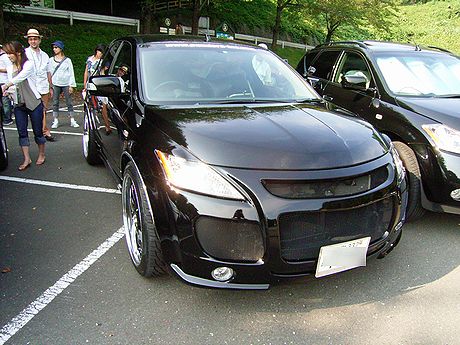 ムラーエン、人気でしゅ