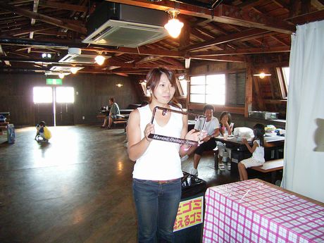 げっとおおおおおその３