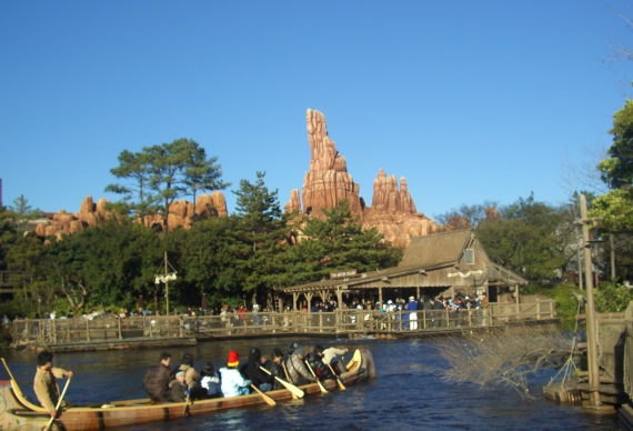 TDL2.jpg