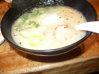 t_Iupudo_ramen_kasaneaji