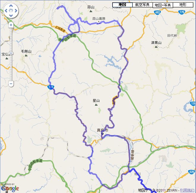 gpslogmap20110724.jpg