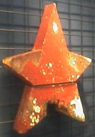 05170002.jpg