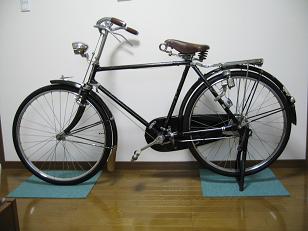 パパの新しいお友達（嘘）