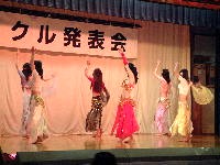 発表会３