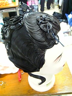 オールウェーブ