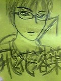 飛花落葉♂さん