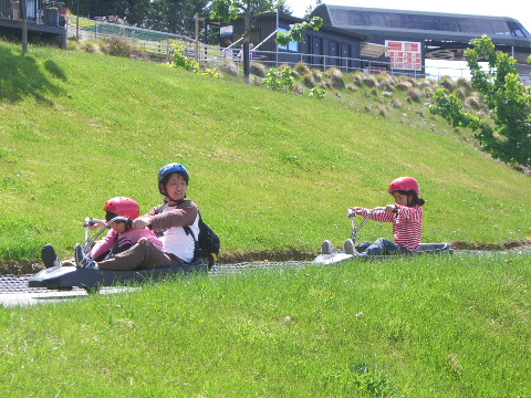 ルージュ (2).JPG