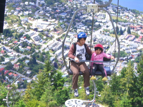 ルージュのリフト (3).JPG