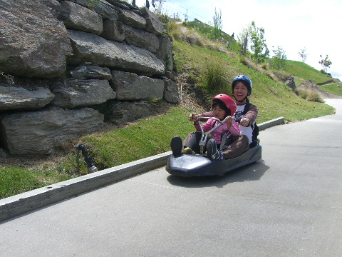 ルージュ (3).JPG