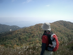 20061016-4