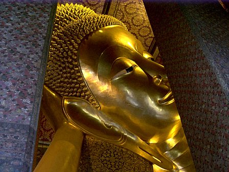 Thai07.jpg