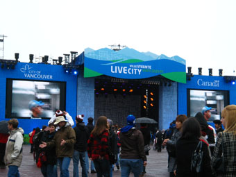 Vancouver Olympic 03