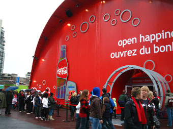 Vancouver Olympic 04