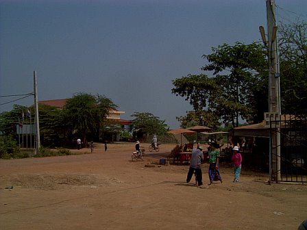 Cambodia02.jpg