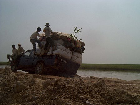 Cambodia03.jpg