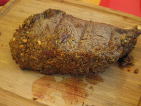 プライム・リブ１