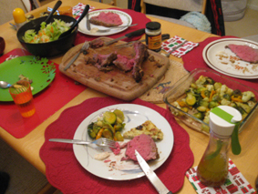 プライムリブ２