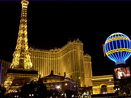 Las Vagas_3