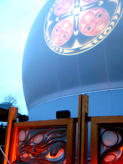 vancouver olympic  08