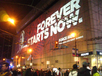 vancouver olympic  09