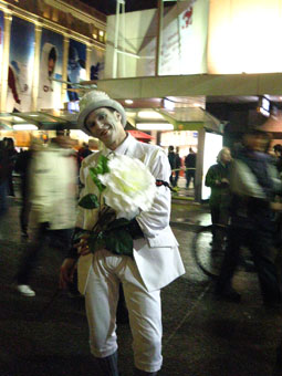 vancouver olympic  10