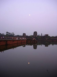 615485414403_0_ALB.jpg