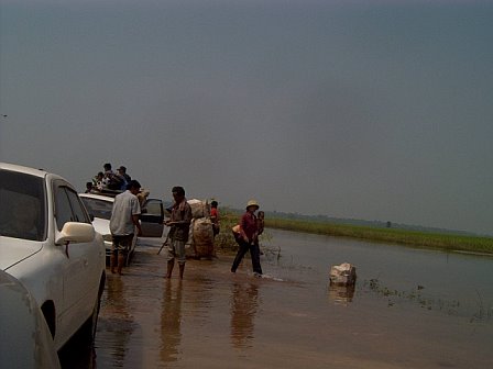 Cambodia04.jpg