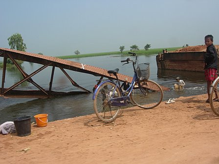 Cambodia05.jpg