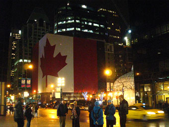 vancouver olympic  11