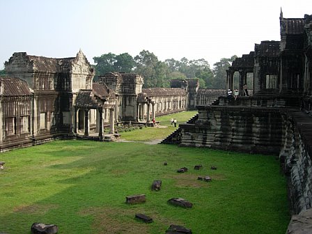 Angkor Wat02.jpg