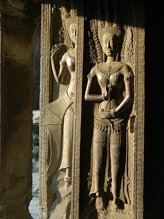 Angkor Wat03.jpg