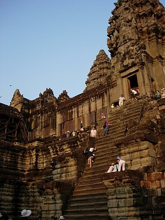 Angkor Wat04.jpg