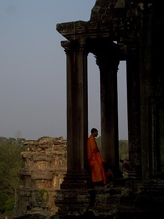 Angkor Wat05.jpg