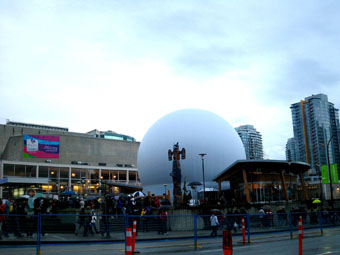 vancouver olympic  07